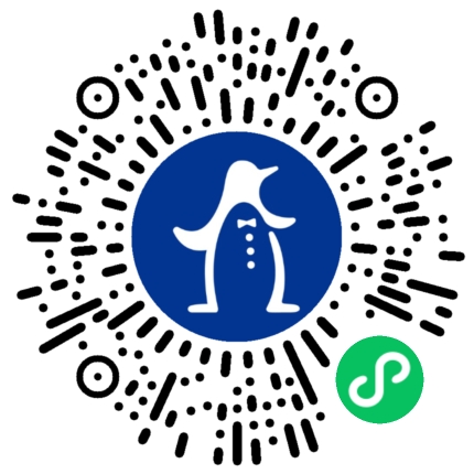 扫码联系 贺州市晟泉制冷机电工程有限公司