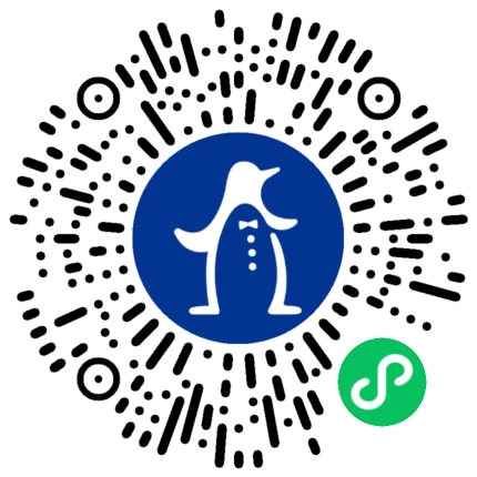 扫码联系 白城云峰制冷