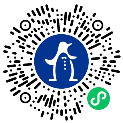 扫码联系 社强家电制冷维修服务公司