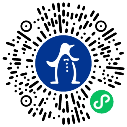 扫码联系 一恒制冷