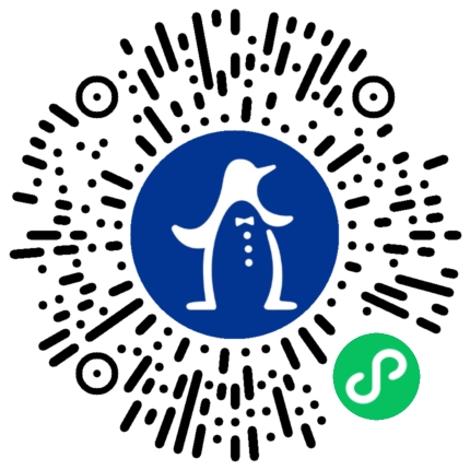 扫码联系 催师傅家电制冷维修