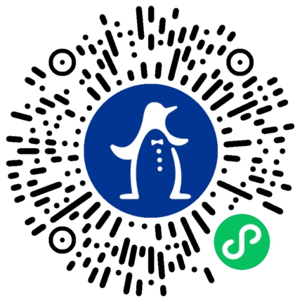 扫码联系 中港机电制冷维修部