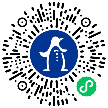 扫码联系 家乐家电维修部