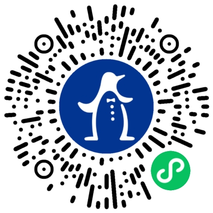 扫码联系 南宁方成制冷工程技术有限公司