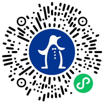 扫码联系 南宁市家电制冷维修部