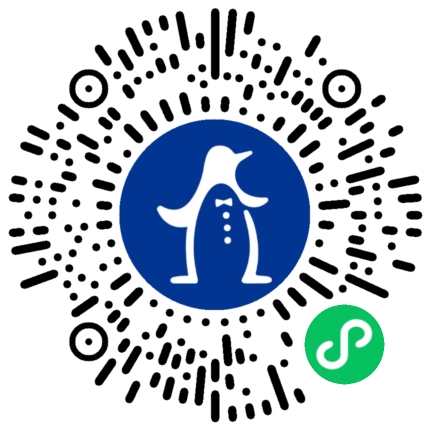 扫码联系 家电制冷维修