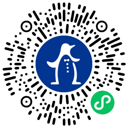 扫码联系 鑫龙机电维修部