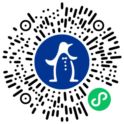 扫码联系 赤水利佳制冷电器维修部