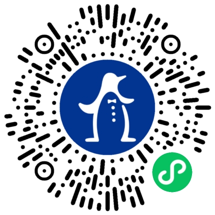 扫码联系 老李家电维修