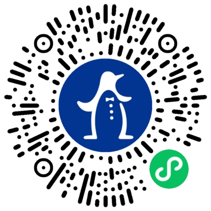 扫码联系 机电制冷维修安装空调