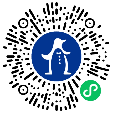 扫码联系 家电制冷维修