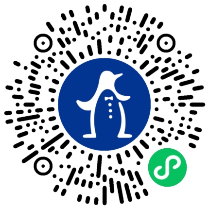 扫码联系 老李电机制冷家电维修部