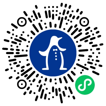 扫码联系 彭氏制冷家电维修