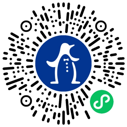 扫码联系 华鑫制冷