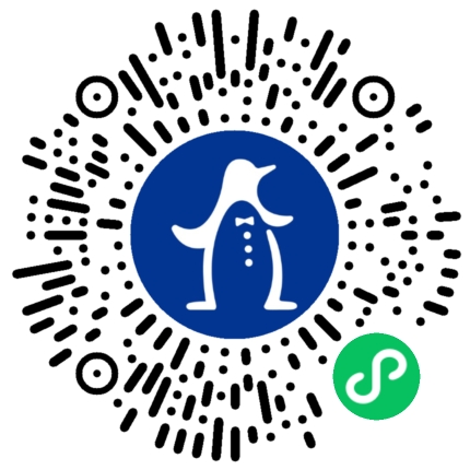 扫码联系 新定冷冻设备经营部