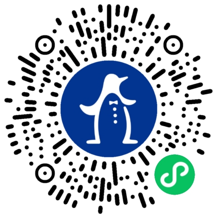 扫码联系 汤哥制冷家电维修