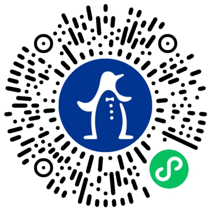 扫码联系 家电制冷维修