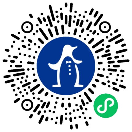 扫码联系 国发制冷配件