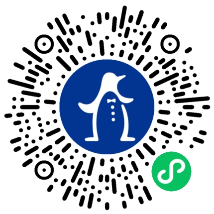 扫码联系 安信制冷电机安装冷库