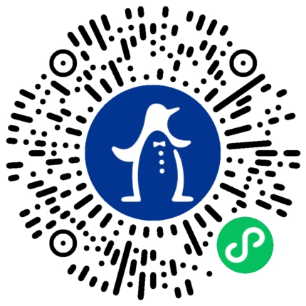 扫码联系 启义电子电器维修销售服务中心