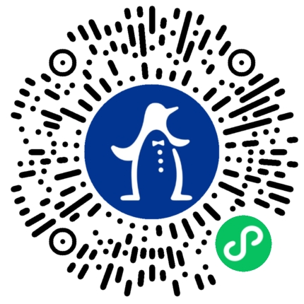 扫码联系 众邦制冷维修