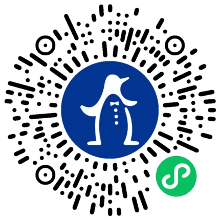 扫码联系 黄记家用电器维修部