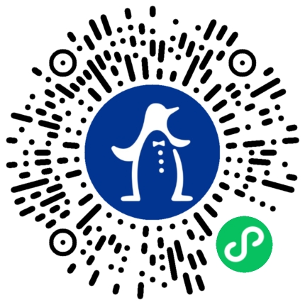 扫码联系 恒鑫机电制冷维修