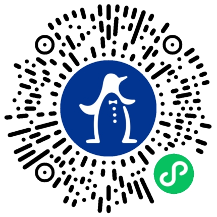 扫码联系 宝来家电维修(天悦华府店)