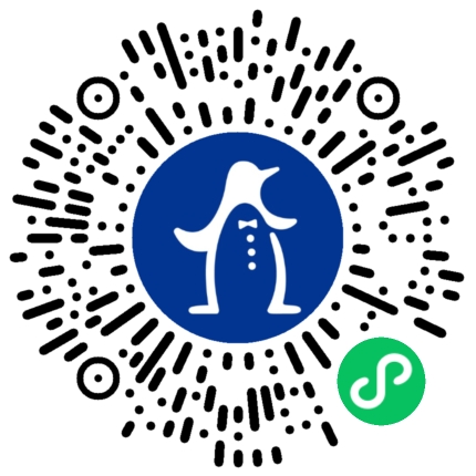 扫码联系 制冷家电维修服务部