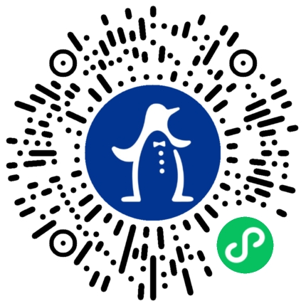 扫码联系 家电制冷