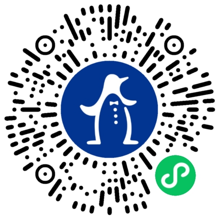 扫码联系 益明电器维修中心