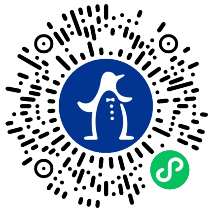 扫码联系 艺涛制冷