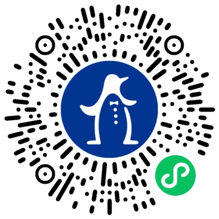 扫码联系 复原制冷维修部