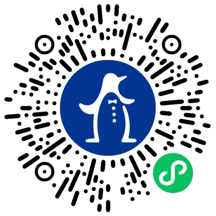 扫码联系 林记家电制冷维修部(东方工业二路店)