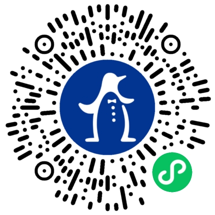 扫码联系 恒胜家电制冷维修部