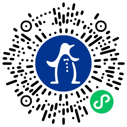 扫码联系 小伟家电制冷维修