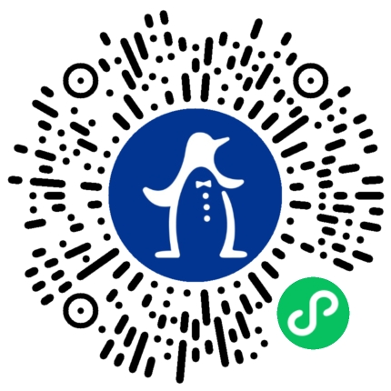 扫码联系 誉佳维修电机制冷电动工具