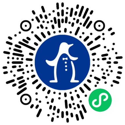 扫码联系 上海璇熠制冷设备有限公司(冷库安装)