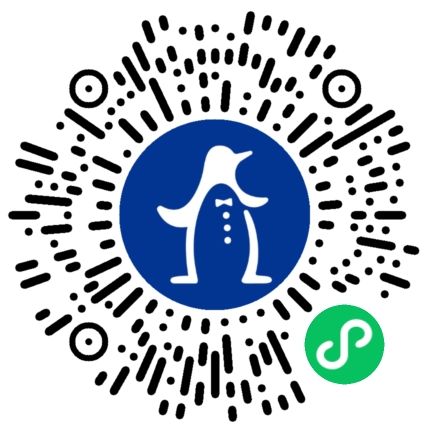 扫码联系 广州广华制冷肇庆工程部