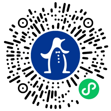 扫码联系 家电制冷