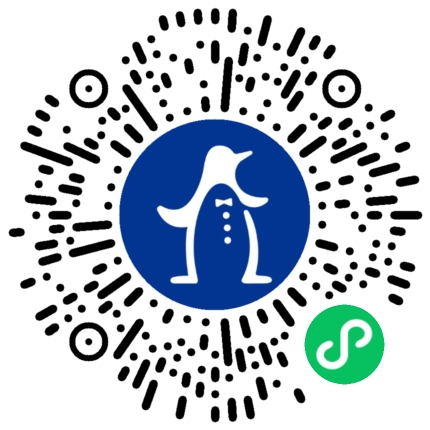 扫码联系 电机制冷维修部(钢北里店)