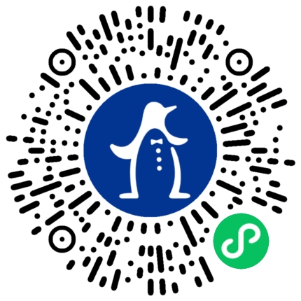 扫码联系 致诚家电维修