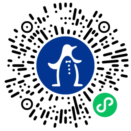 扫码联系 志军家电维修