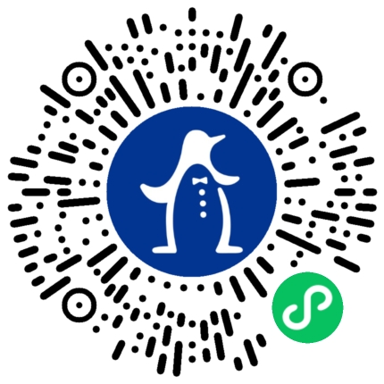 扫码联系 石家庄雪域制冷设备安装有限公司