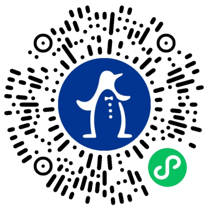 扫码联系 宁夏比泽尔冷冻设备有限公司