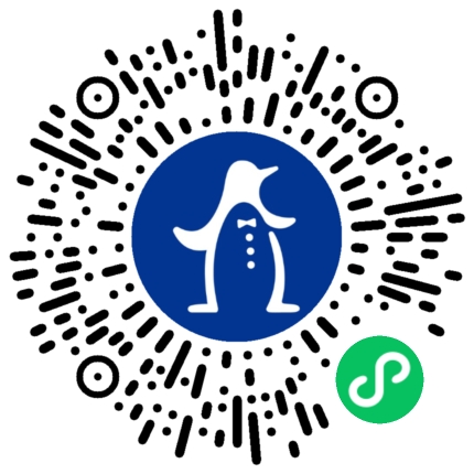 扫码联系 吉华家电维修