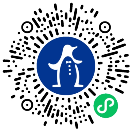 扫码联系 岩枫家电制冷维修