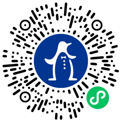 扫码联系 远博电器维修部