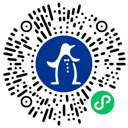 扫码联系 竞诚家电制冷维修部