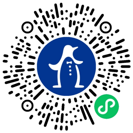 扫码联系 顺友家电厨卫经营维修部